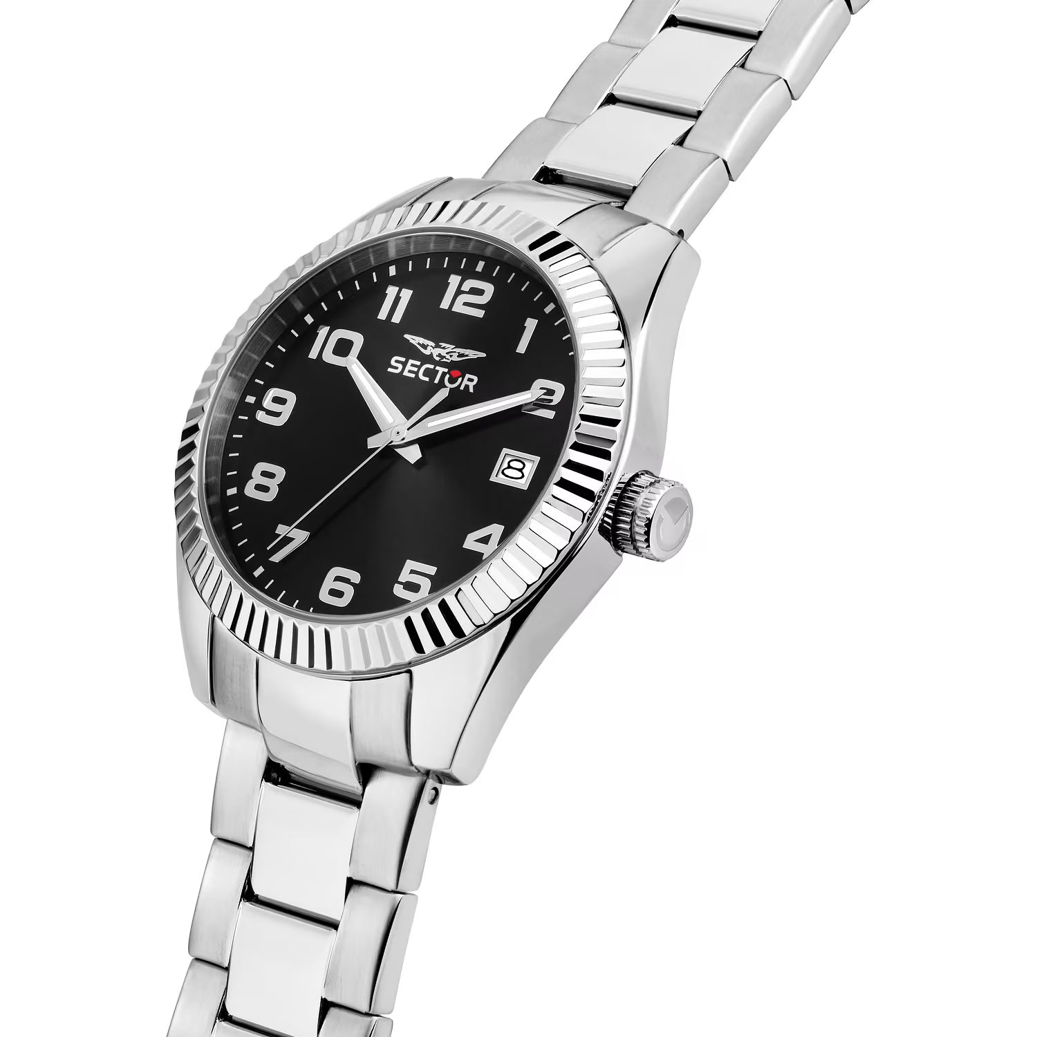 Orologio Uomo 240 Sector-R3253240018