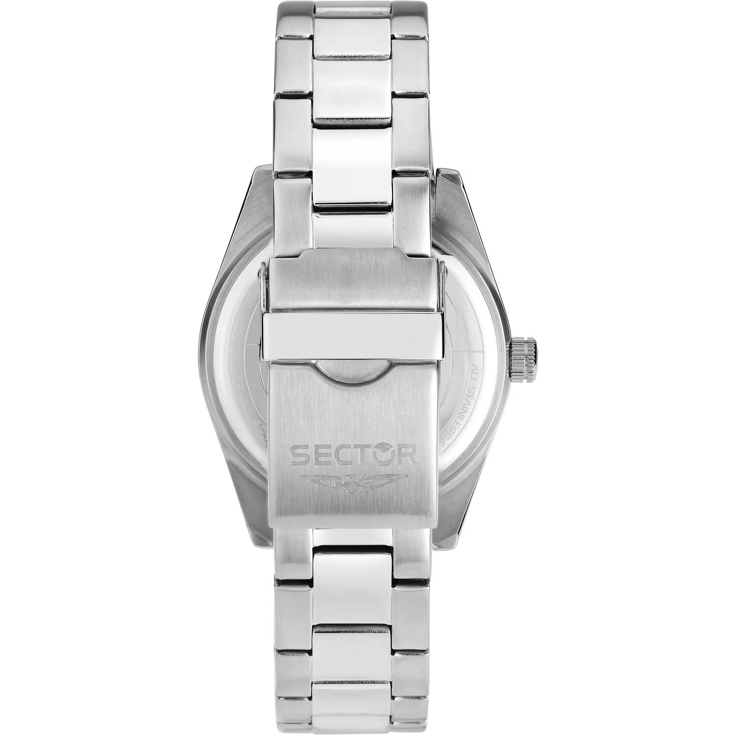 Orologio Uomo 240 Sector-R3253240048