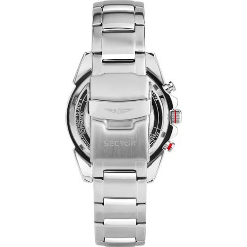 Orologio uomo CRONOGRAFO Sector-R3273776010