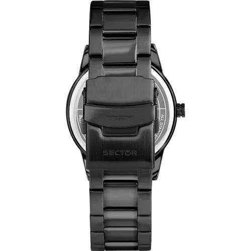 Orologio uomo 660 Sector-R3253517027
