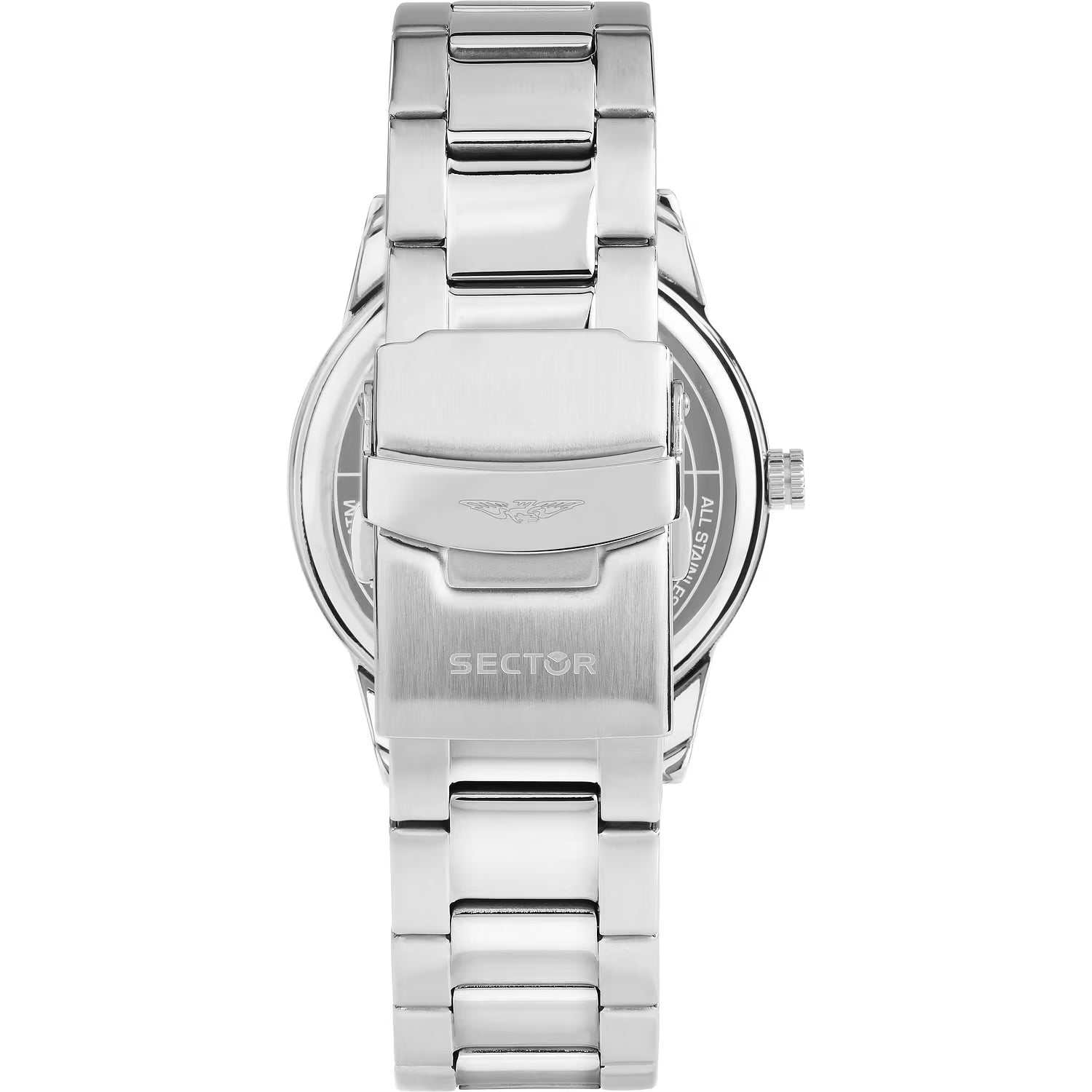 Orologio Uomo 660 Sector-R32533517028
