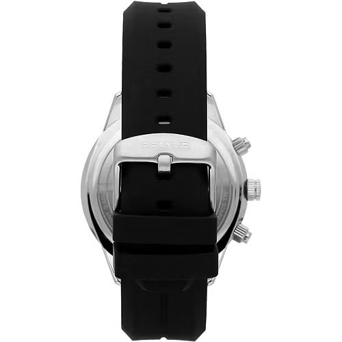 Orologio uomo CRONOGRAFO Sector-R3271740002