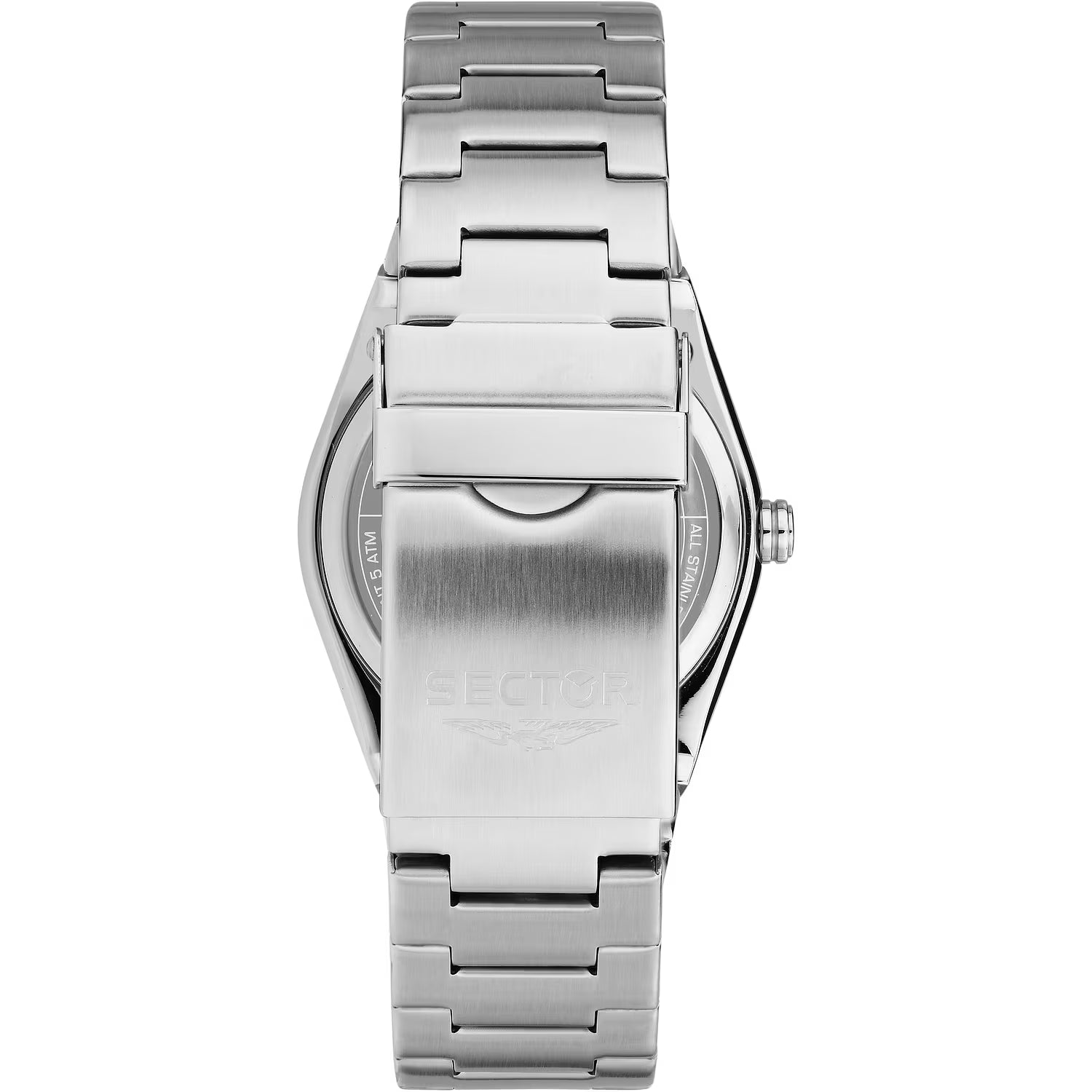 Orologio Uomo C300 Sector-R3253301003