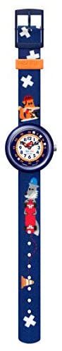 Orologio Sk8fox FLIK FLAK