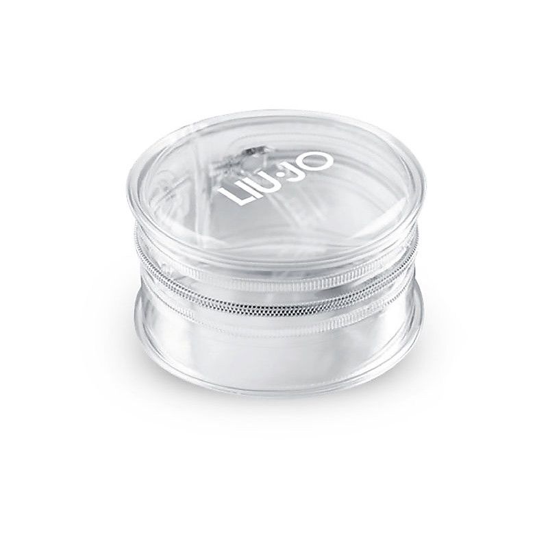 Orologio LIUJO Dancing Sport