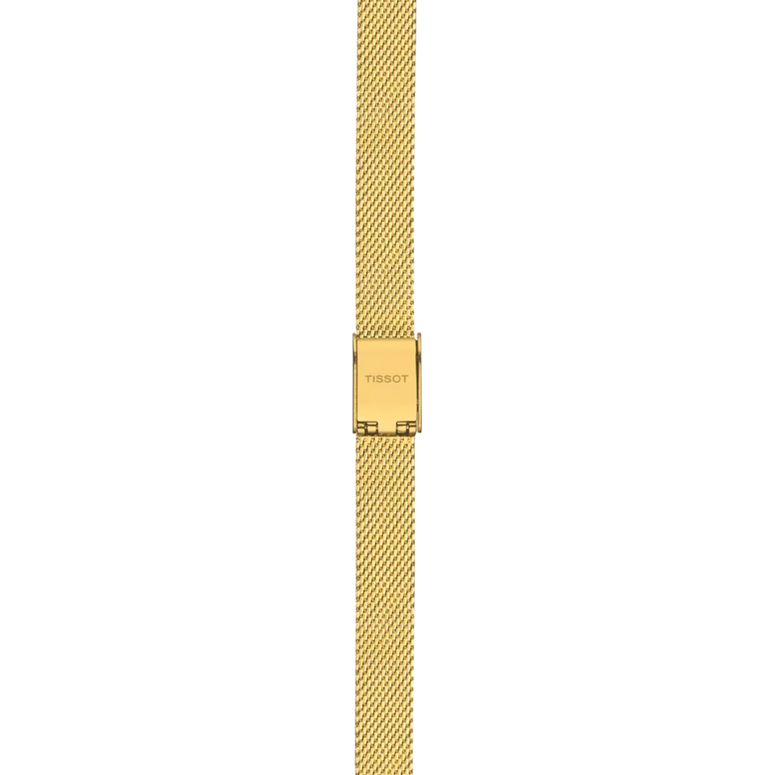 Orologio Donna LOVELY SQUARE Tissot