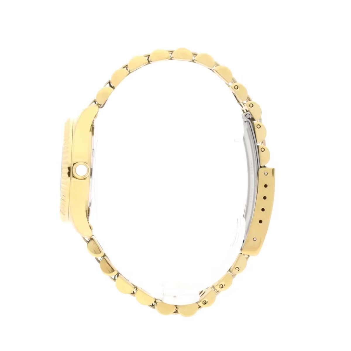 Orologio solo tempo Tiny Liujo