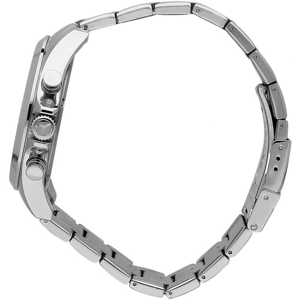 Orologio cronografo SECTOR 180