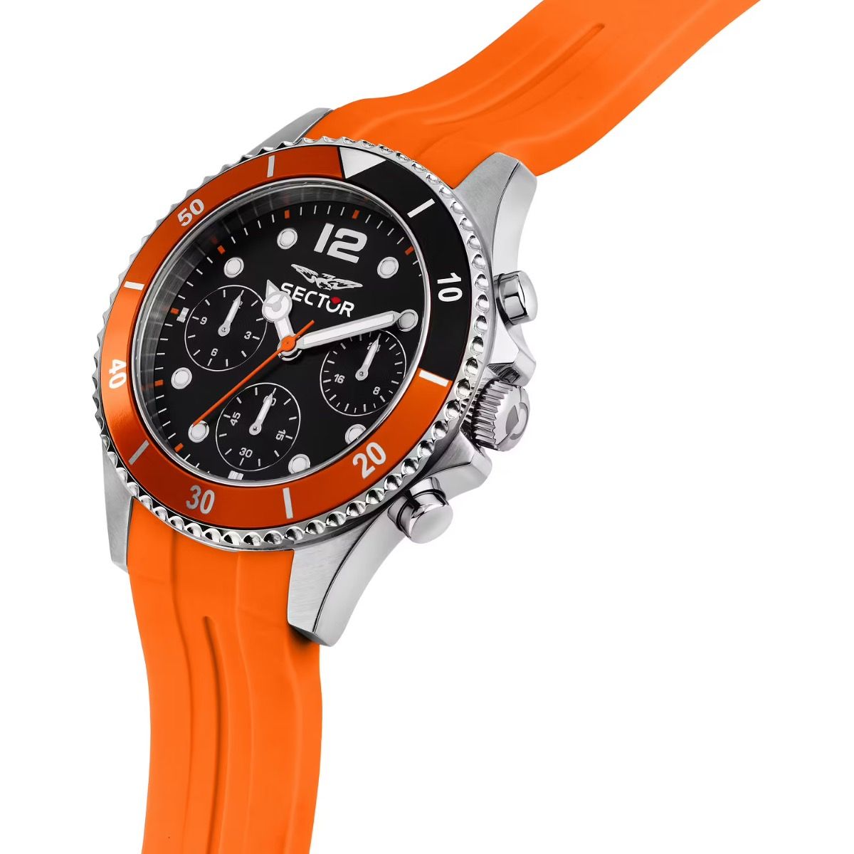 Orologio uomo Sector -R3251161054