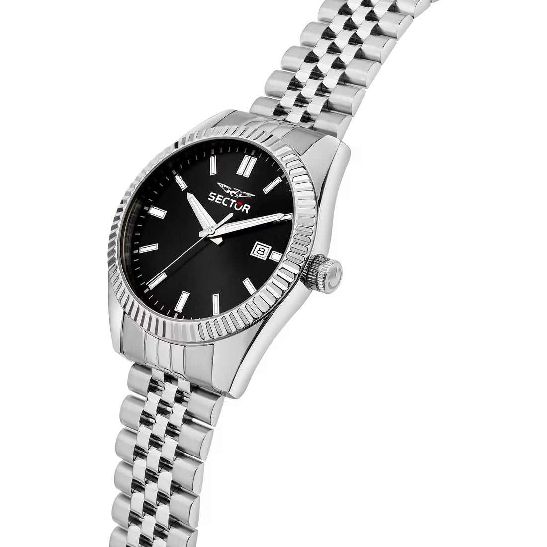 Orologio Uomo 240 Sector-R3253240015