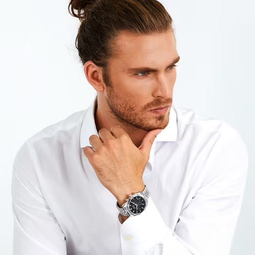 Orologio uomo CRONOGRAFO Sector-R3273640001