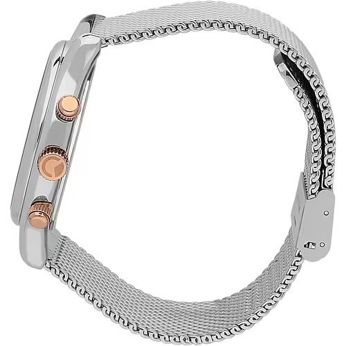 Orologio uomo 660 Sector-R3253517009