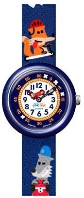 Orologio Sk8fox FLIK FLAK