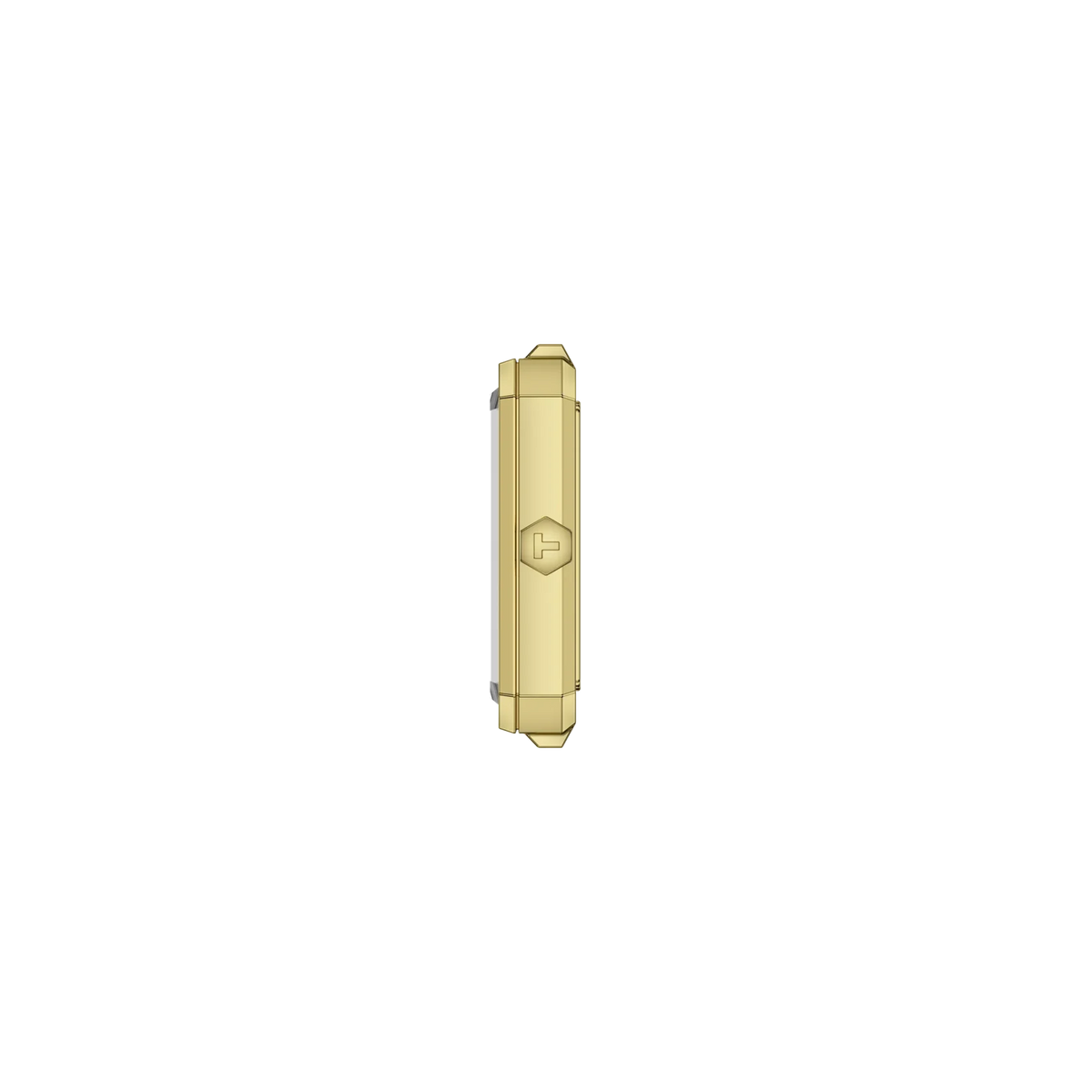 Orologio Donna SRV 30MM Tissot