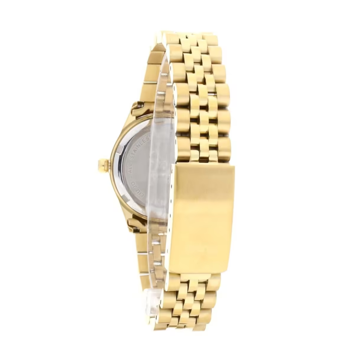 Orologio solo tempo Tiny Liujo