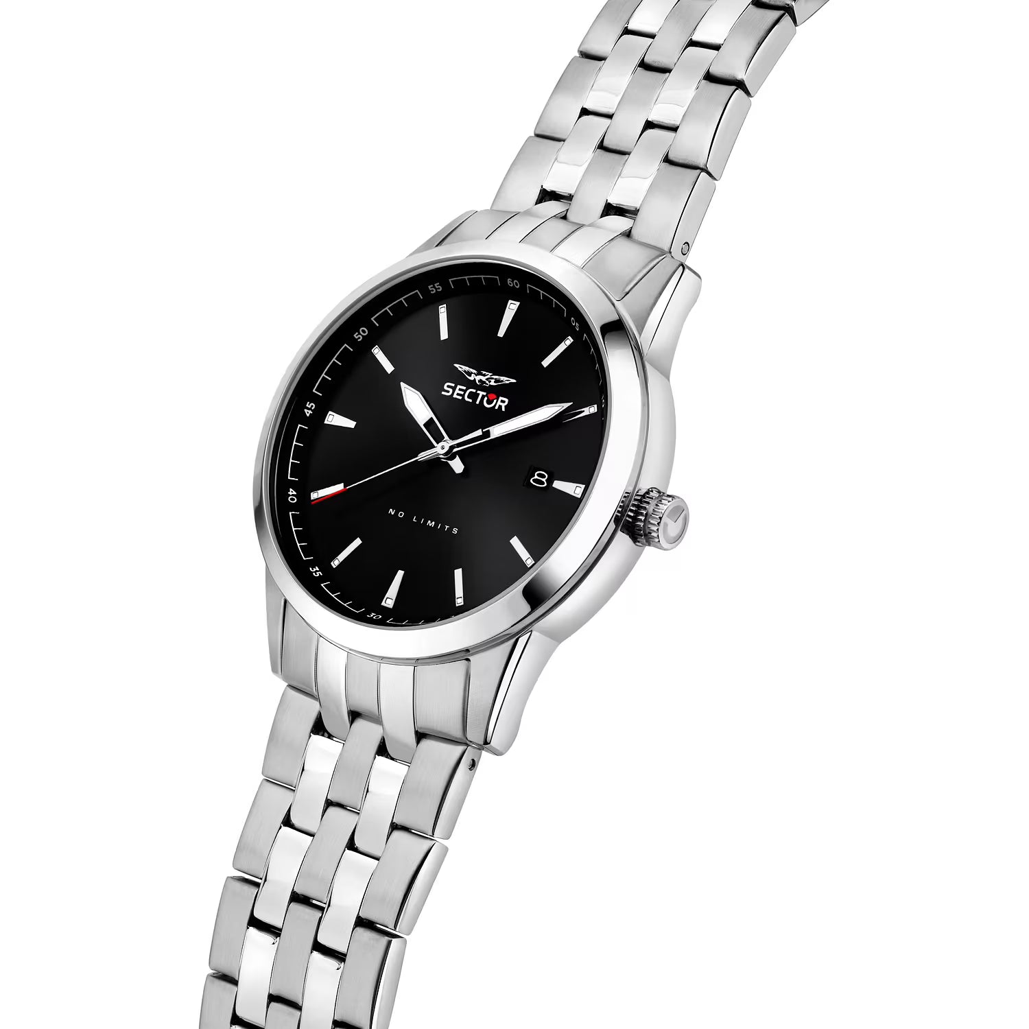 Orologio Uomo 660 Sector-R3253517029