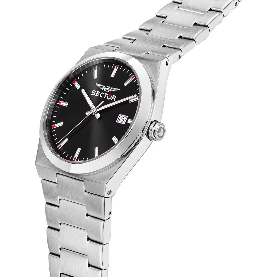 Orologio Uomo C300 Sector-R3253301001