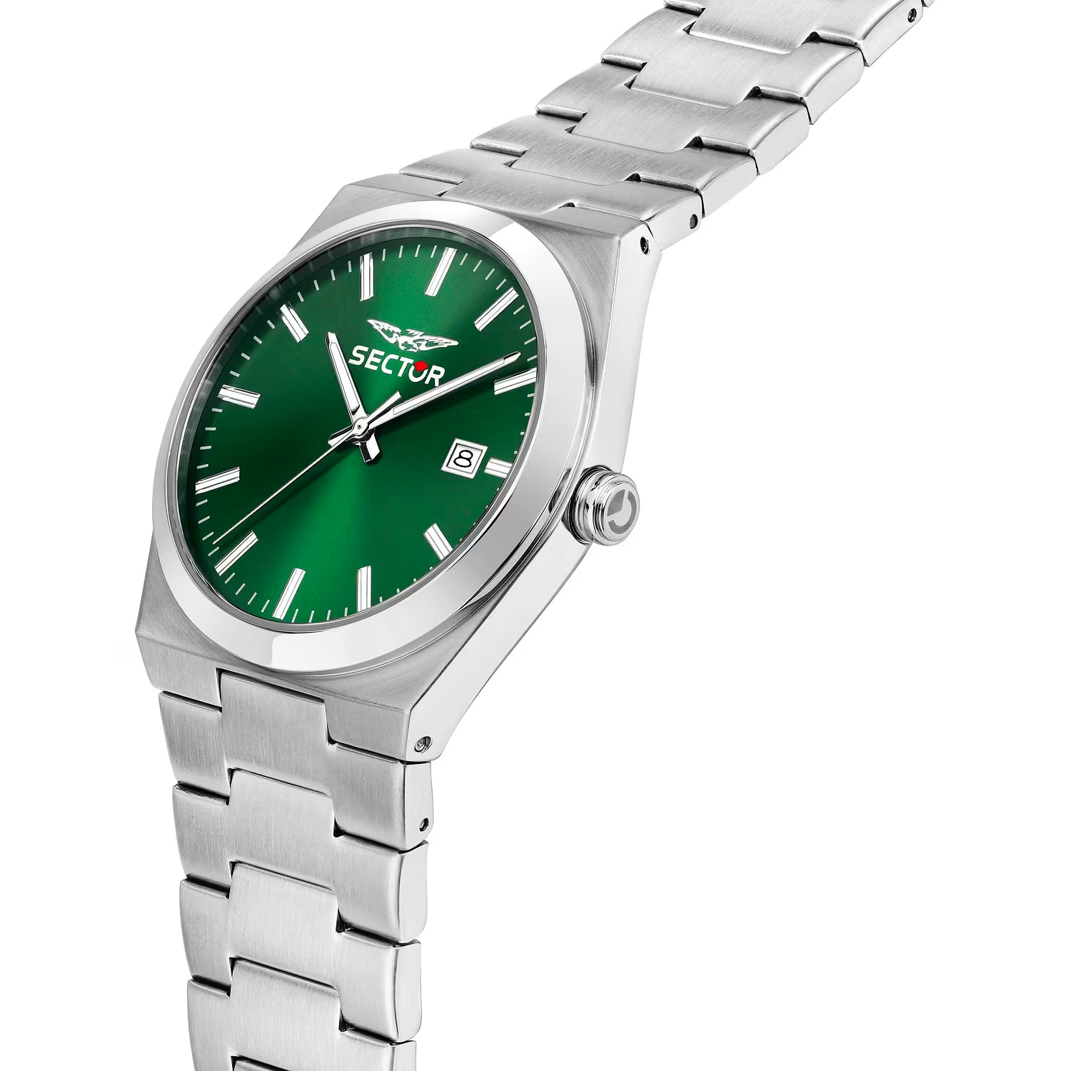 Orologio Uomo C300 Sector-R3253301002