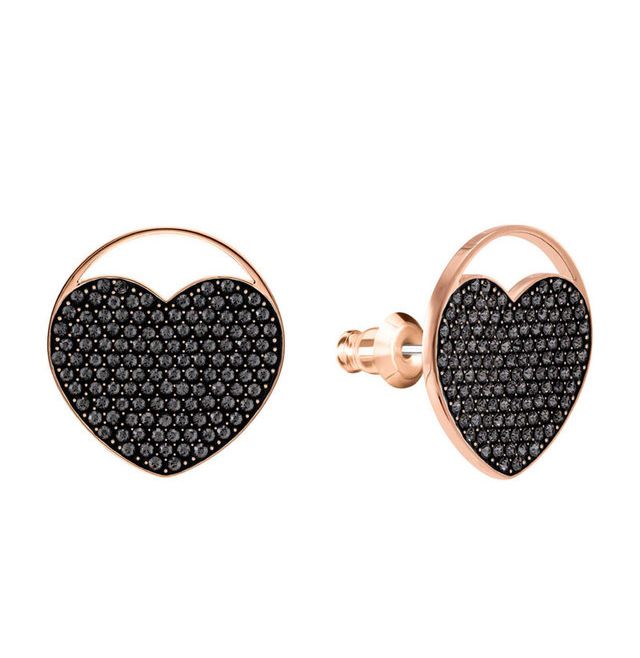 Orecchini GINGER Swarovski