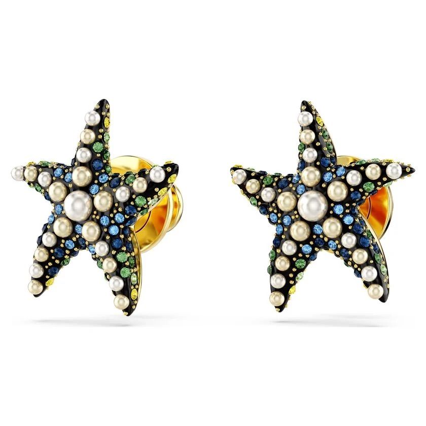 Orecchini IDYLLA Swarovski