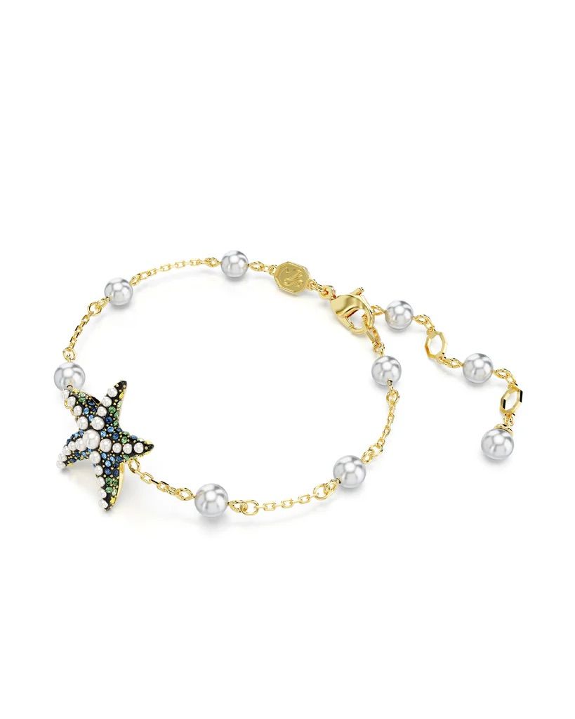 Bracciale IDYLLA STELLA MARINA Swarovski