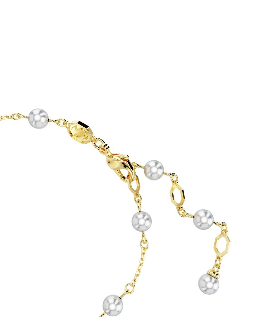 Bracciale IDYLLA STELLA MARINA Swarovski