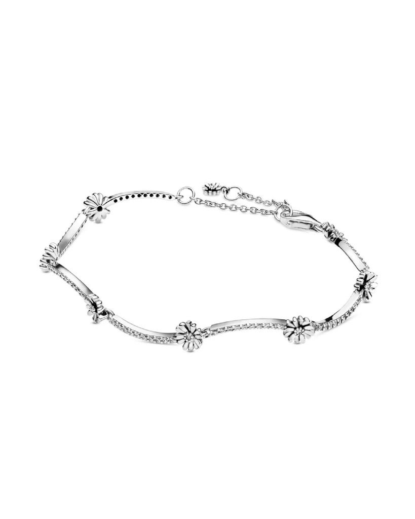 Bracciale MARGHERITA Pandora -598807C01-16