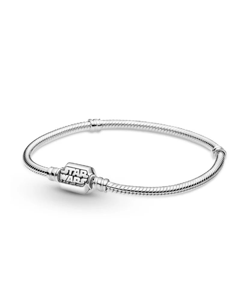Bracciale STAR WRAS Pandora-599254C00-21