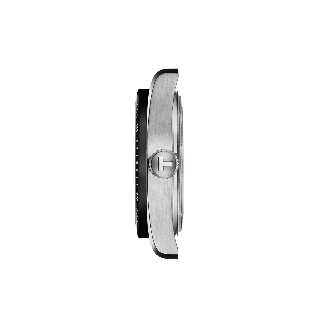 Orologi Uomo PR516 38MM Tissot