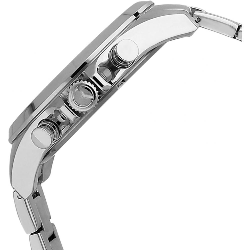 Orologio cronografo SECTOR 180