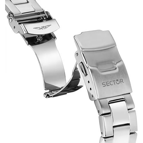 Orologio uomo CRONOGRAFO Sector-R3273661048