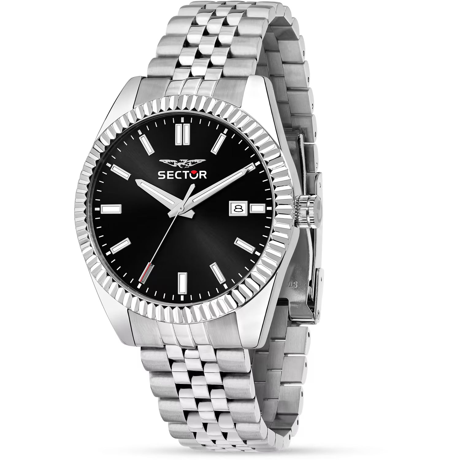 Orologio Uomo 240 Sector-R3253240015
