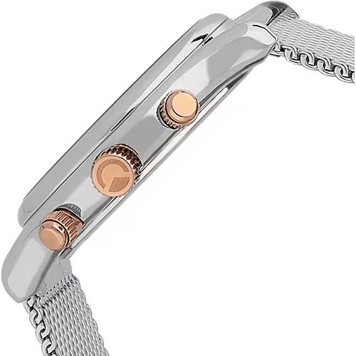 Orologio uomo 660 Sector-R3253517009