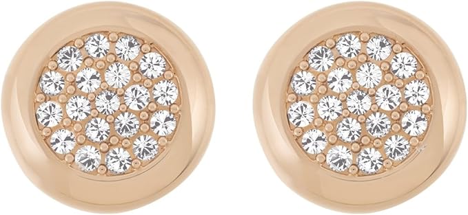 Orecchini STONE Swarovski