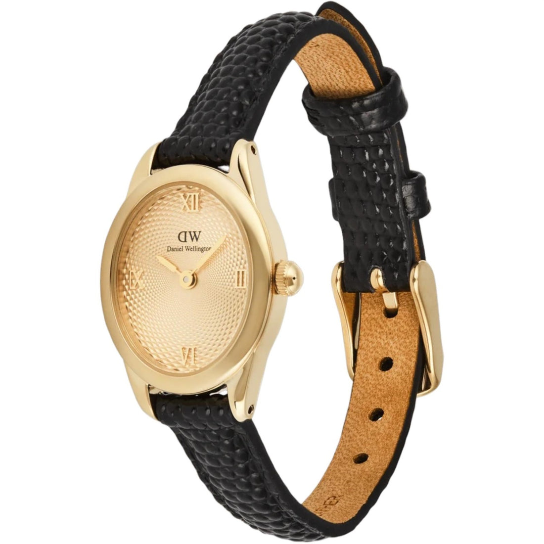 Orologio OPHELIA MINI Daniel Wellington