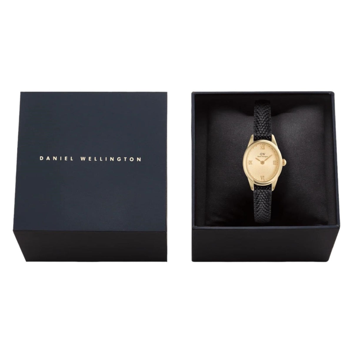 Orologio OPHELIA MINI Daniel Wellington