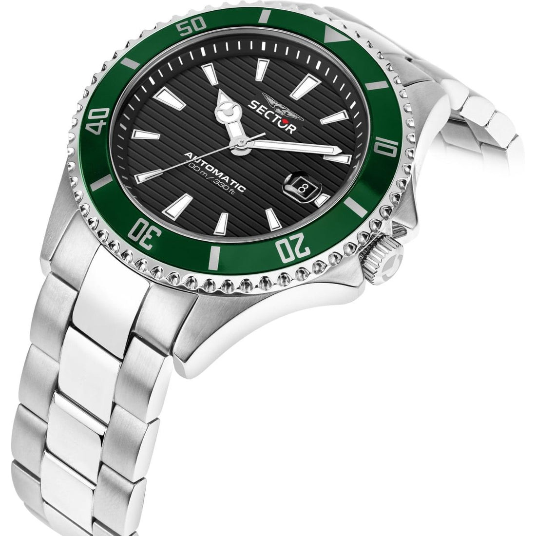 Orologio SECTOR 230 Automatico