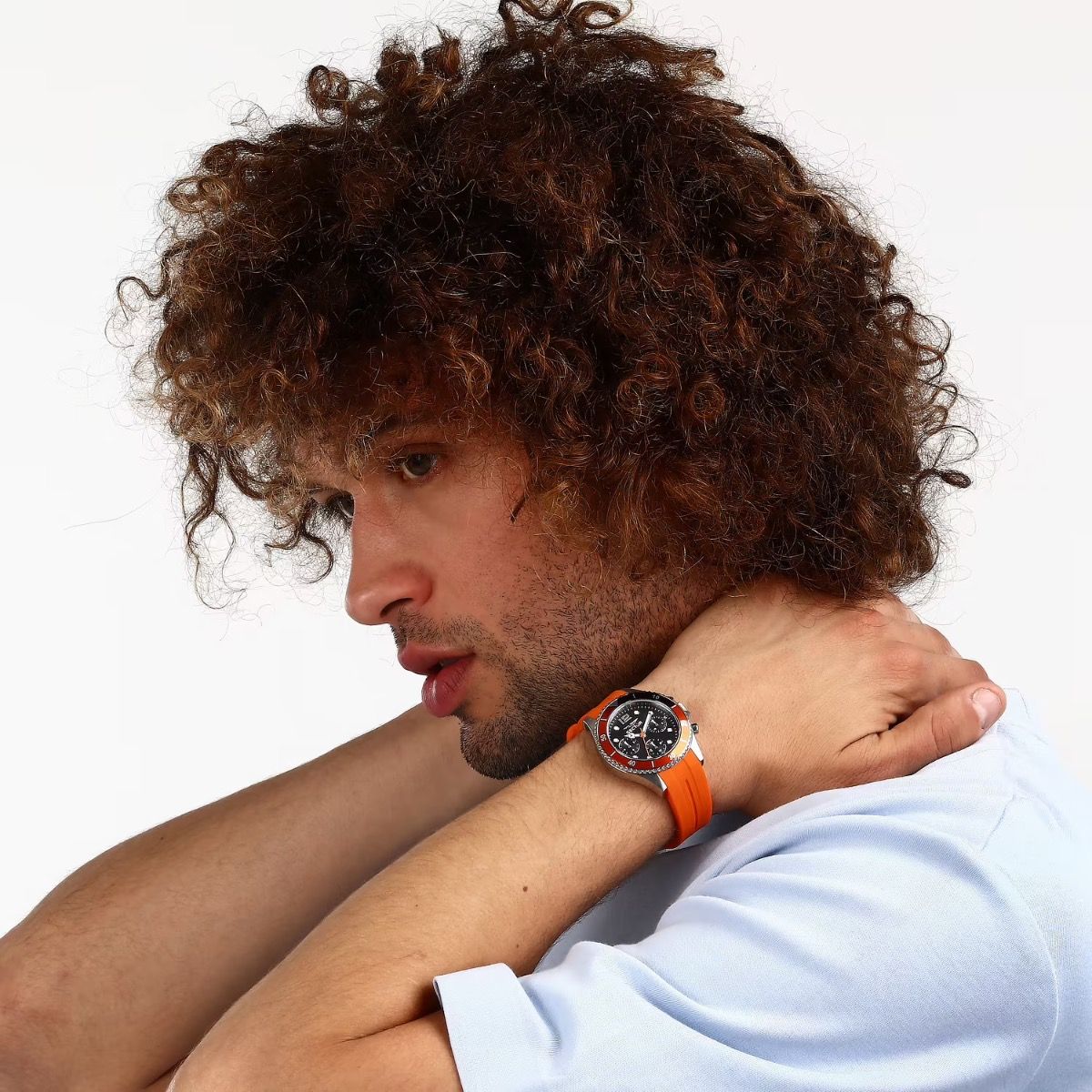 Orologio uomo Sector -R3251161054