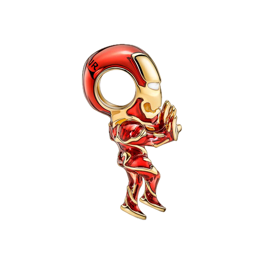 Charm AVENGERS MARVEL IRON MAN Pandora- 760268C01