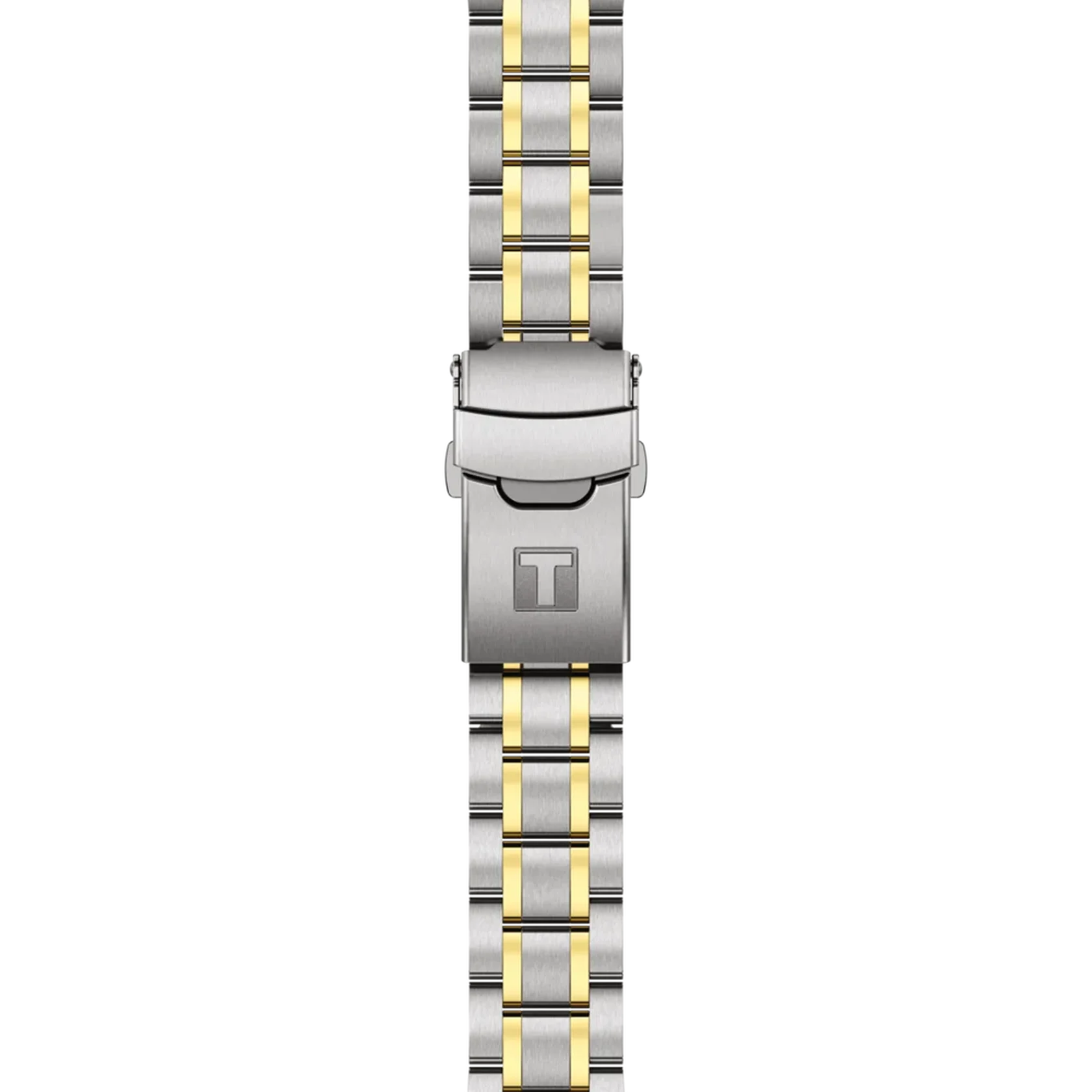 Orologio Uomo SEASTAR Tissot