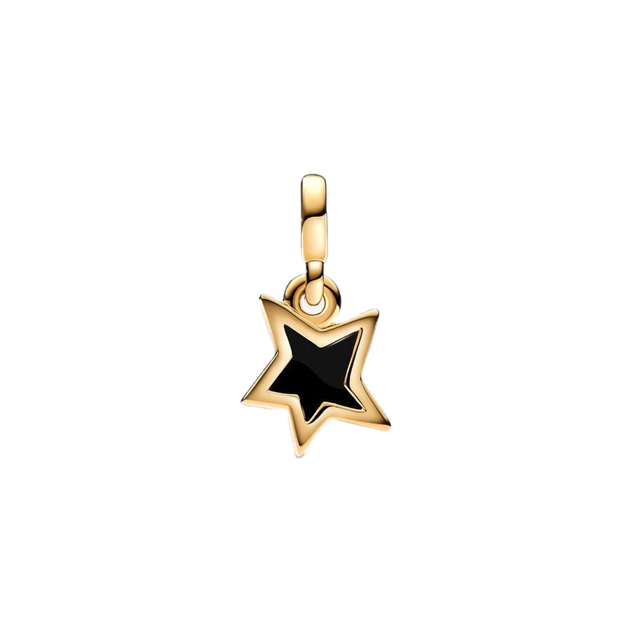 Charm Mini Pendente STAR Pandora -762299C01