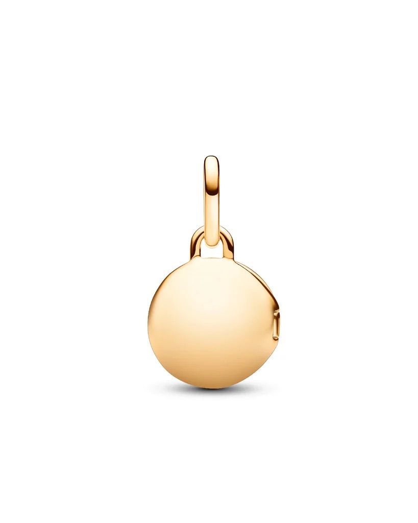 Charm LUCCHETTO APRIBILE Pandora-763066C01