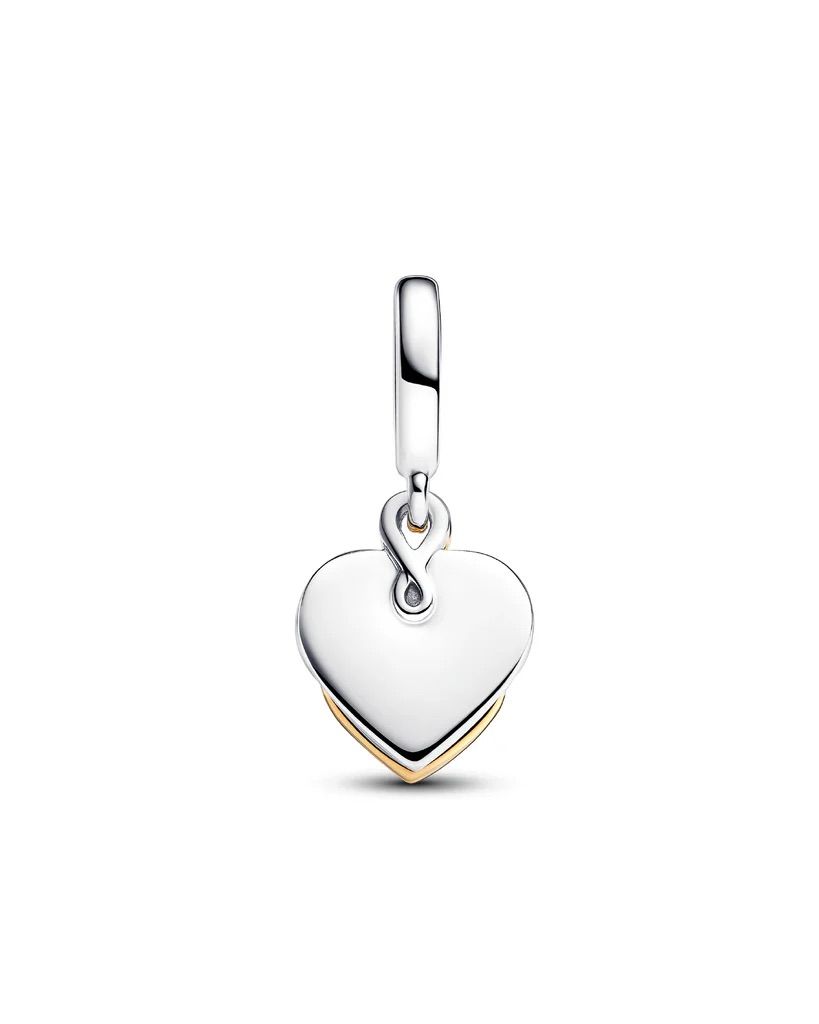 Charm MAMMA SEI PREZIOSA Pandora-763237C01