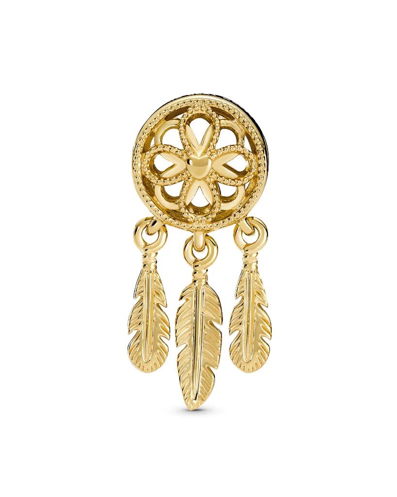 Charm ACCHIAPPA SOGNI Pandora-767200C00