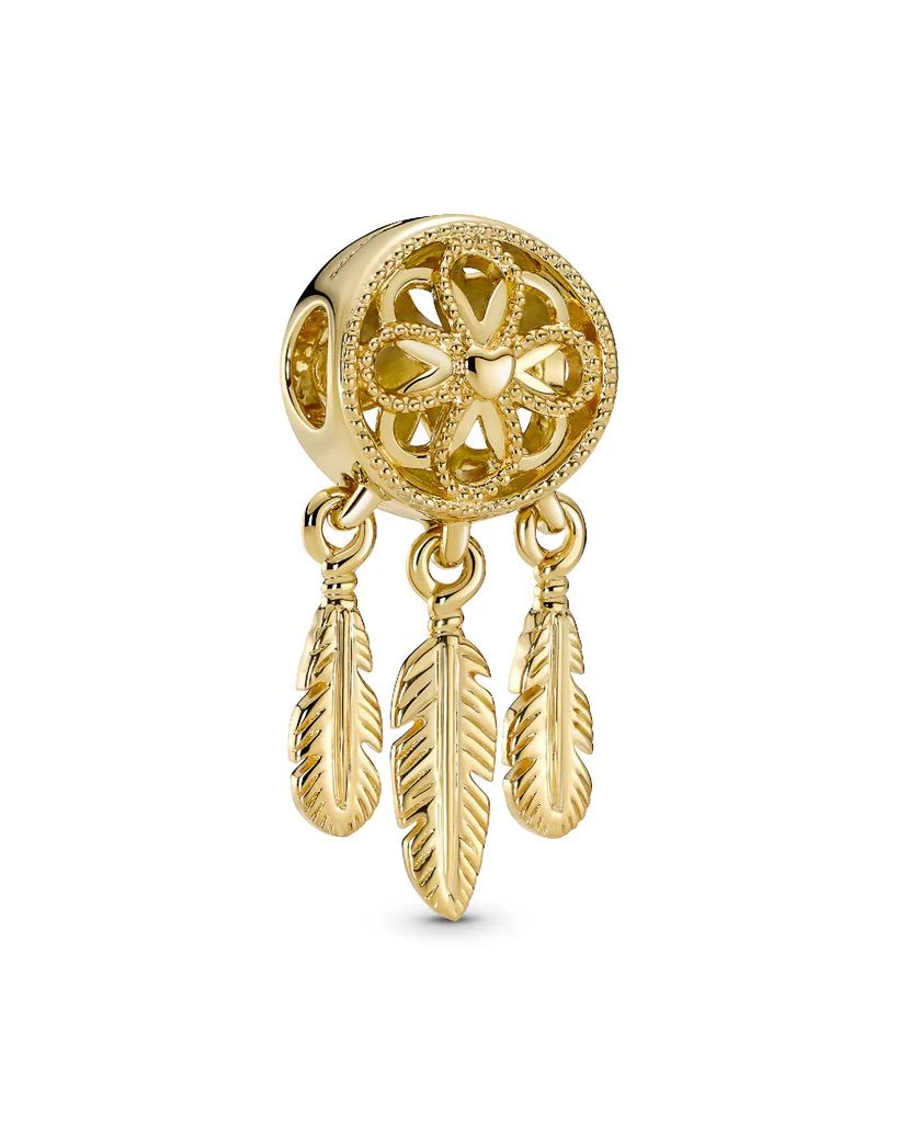 Charm ACCHIAPPA SOGNI Pandora-767200C00