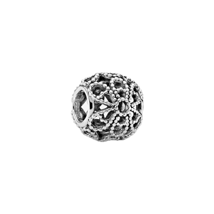 Charm OPENWORK FIORE Pandora-791282