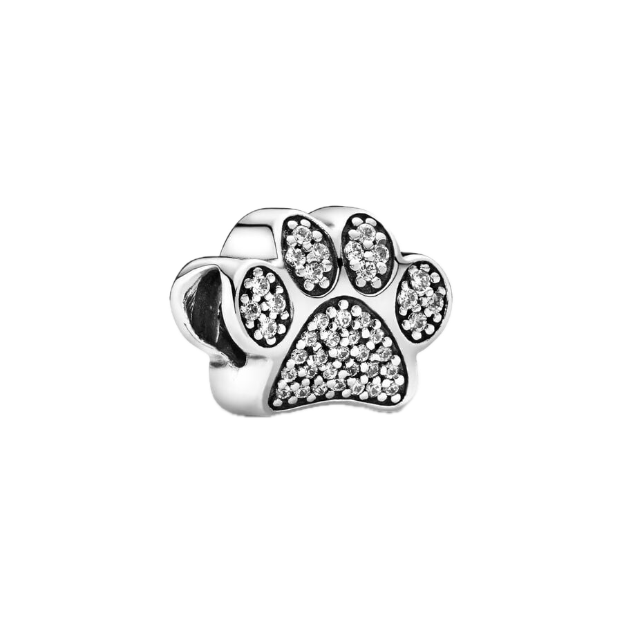 Charm ZAMPINA Pandora-791714CZ