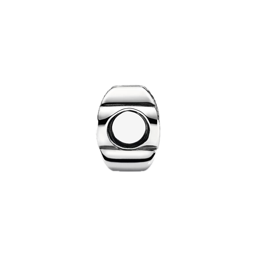 Charm ZAMPINA Pandora-791714CZ
