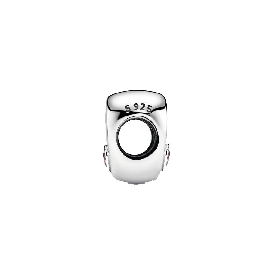 Charm AMORE DI FIGLIA Pandora-791726PCZ