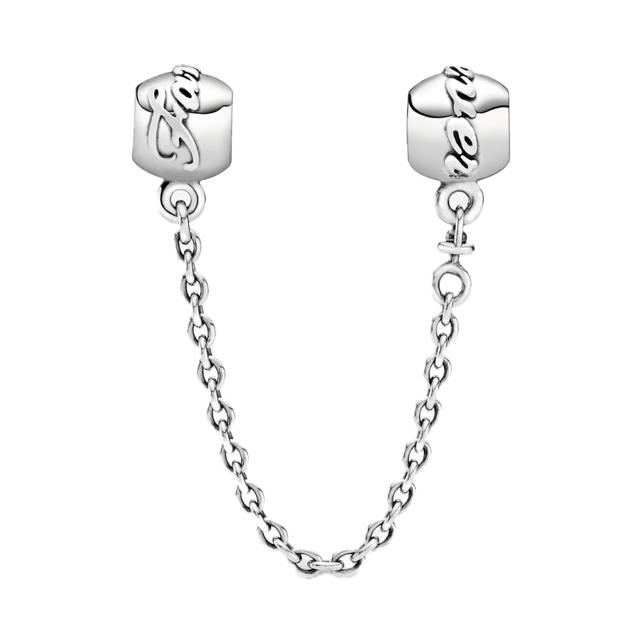 Catena di Sicurezza FAMIGLIA Pandora-791788-05